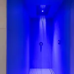 호텔 Du Et Bellevue 4*