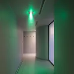 Du Et Bellevue 호텔 바르돌리노
