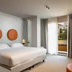 호텔 Du Et Bellevue