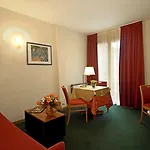 Du Et Bellevue