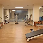 호텔 Du Et Bellevue