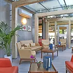 호텔 Du Et Bellevue