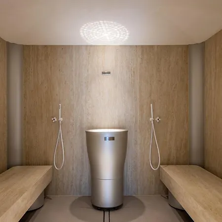 Hotel Du Et Bellevue Bardolino