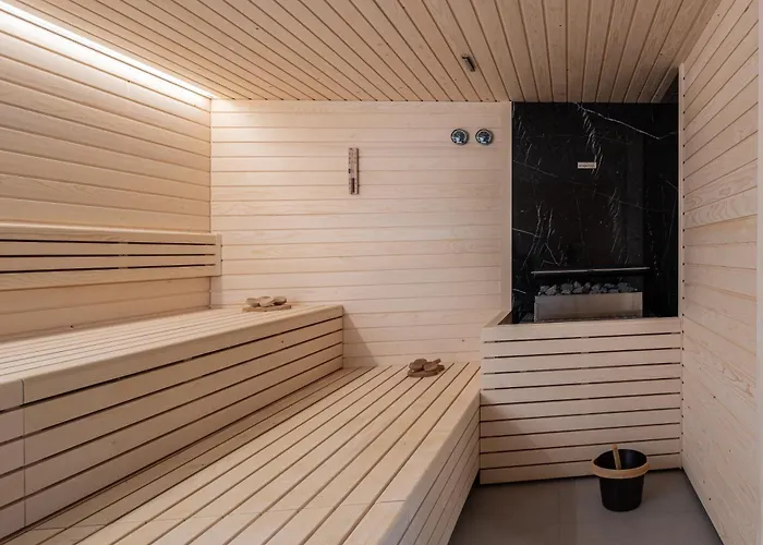 Du Et Bellevue باردولينو