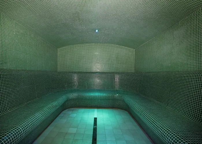 Du Et Bellevue فندق