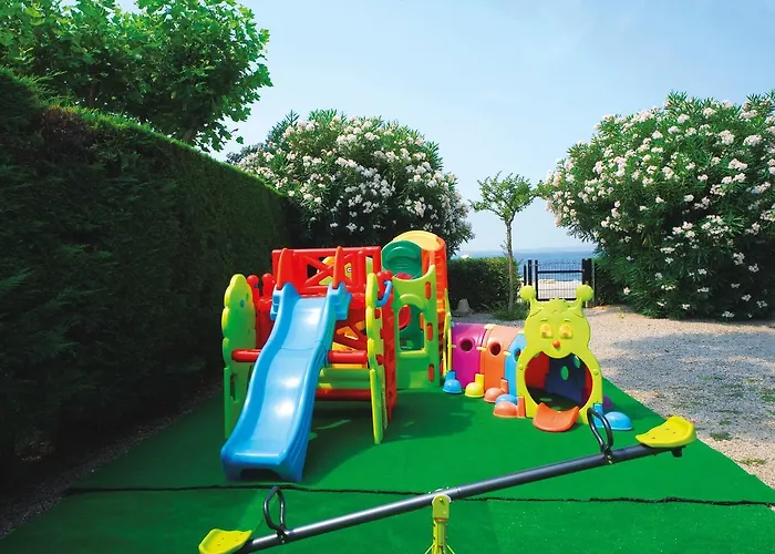 Du Et Bellevue فندق 4*