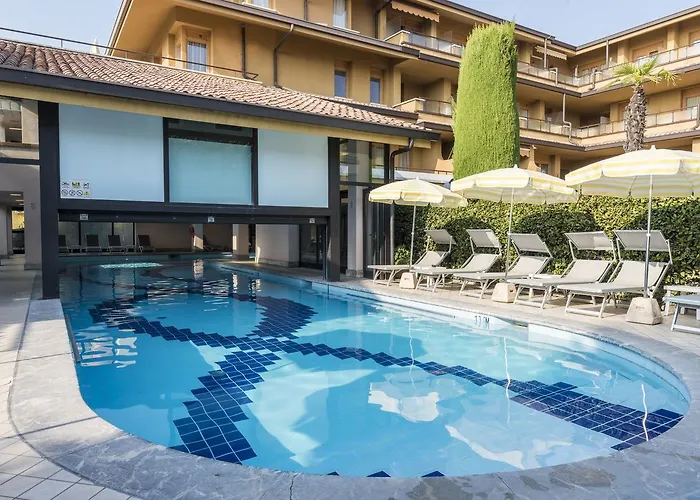 Du Et Bellevue باردولينو