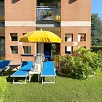 Du Et Bellevue מלון ברדולינו