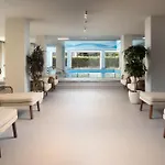 Du Et Bellevue 4* ברדולינו
