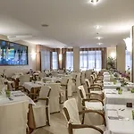 Du Et Bellevue מלון 4*