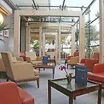 מלון Du Et Bellevue ברדולינו