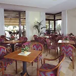 Du Et Bellevue ברדולינו