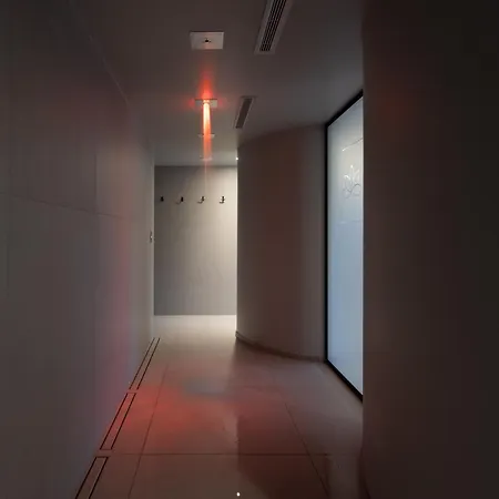 Du Et Bellevue 4*