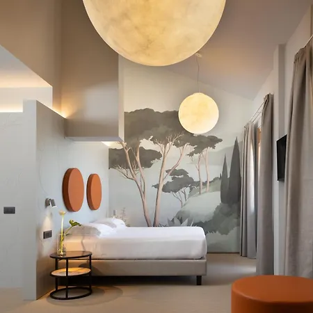 Otel Du Et Bellevue Bardolino