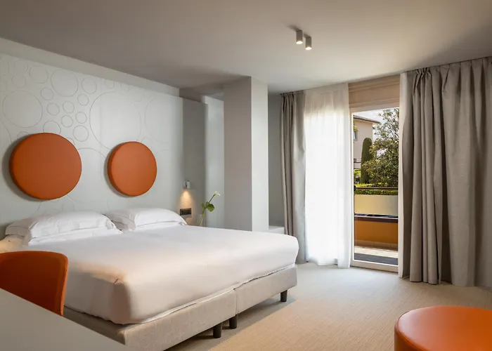 Готель Du Et Bellevue