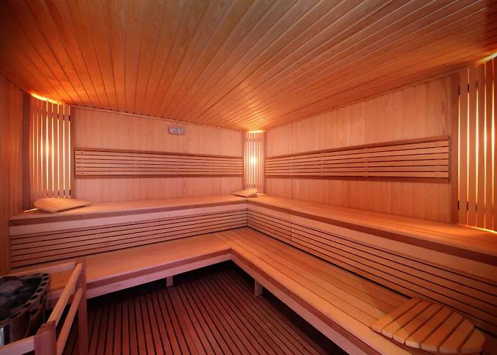 Du Et Bellevue 바르돌리노