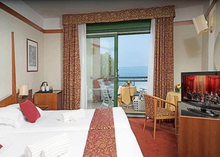 Du Et Bellevue 바르돌리노