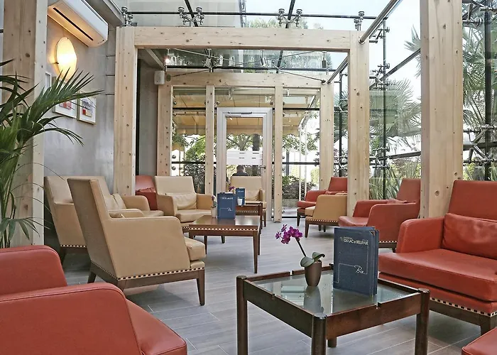 호텔 Du Et Bellevue 바르돌리노