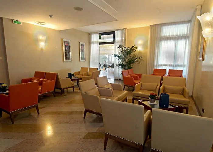 Du Et Bellevue 바르돌리노