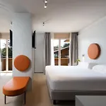 Du Et Bellevue فندق 4*