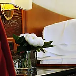 Du Et Bellevue فندق باردولينو