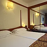 فندق Du Et Bellevue