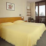 Du Et Bellevue 4* باردولينو