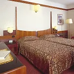 Du Et Bellevue فندق باردولينو