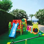Du Et Bellevue فندق 4*