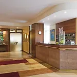 فندق Du Et Bellevue باردولينو