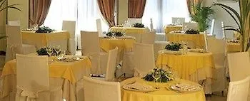 Szálloda Du Et Bellevue Bardolino