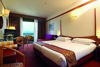 Du Et Bellevue 4* باردولينو
