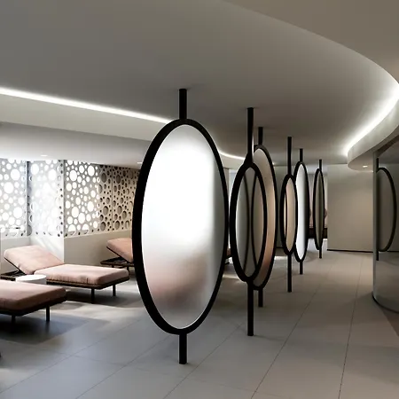 Du Et Bellevue فندق 4*