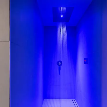 فندق Du Et Bellevue 4*