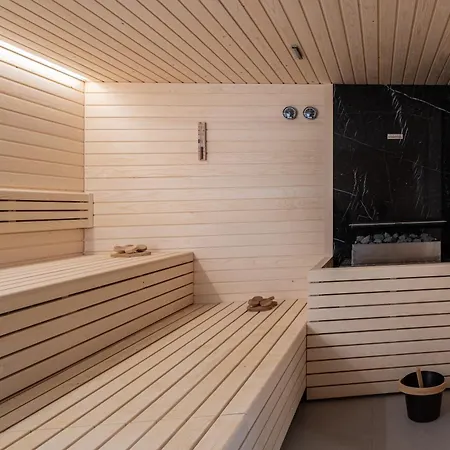 Du Et Bellevue Bardolino