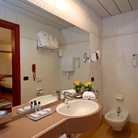 Du Et Bellevue Szálloda