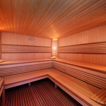 Du Et Bellevue ברדולינו