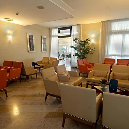 Du Et Bellevue ברדולינו