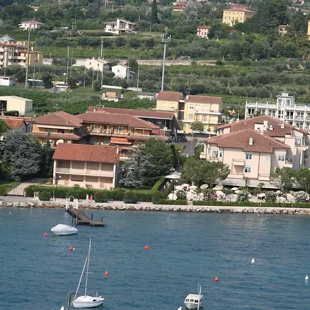 Du Et Bellevue فندق