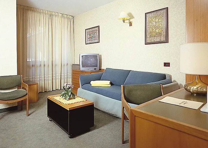 Otel Du Et Bellevue 4*