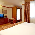 Hotel Du Et Bellevue Bardolino