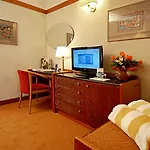 Hotel Du Et Bellevue Bardolino