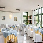 Hotel Du Et Bellevue Bardolino